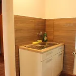 Мини-отель Sternhaus-harz
