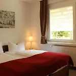 Мини-отель Sternhaus-harz