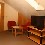 Sternhaus-harz Мини-отель *