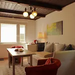 Мини-отель Sternhaus-harz *