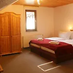 Sternhaus-harz *