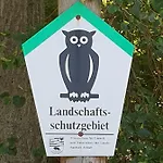 Sternhaus-harz Мини-отель *