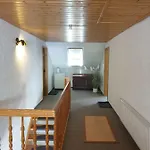 Sternhaus-harz Мини-отель