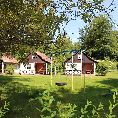 Sternhaus-harz